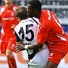 11.9.2010  Wacker Burghausen - FC Rot-Weiss Erfurt  1-0_32